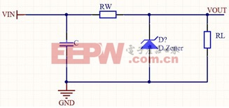 十一條金律！搞定DC/DC電源轉(zhuǎn)換方案設計