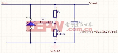 十一條金律！搞定DC/DC電源轉(zhuǎn)換方案設計