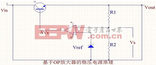 十一條金律！搞定DC/DC電源轉(zhuǎn)換方案設計